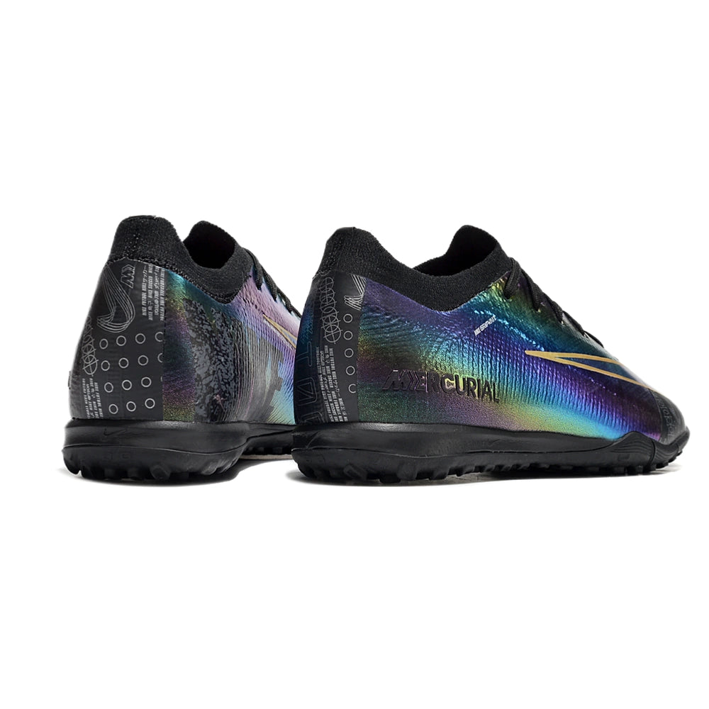 Chuteira Nike Mercurial Vapor 16 Elite Society "Cosmic Speed"