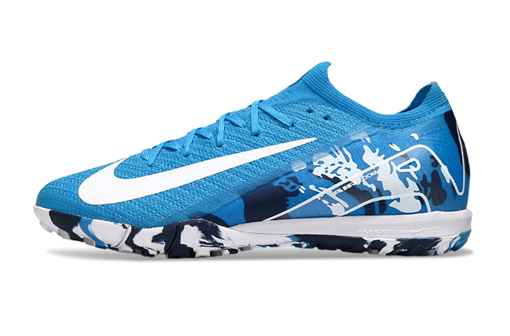 Chuteira Nike Mercurial Vapor 16 Elite Society