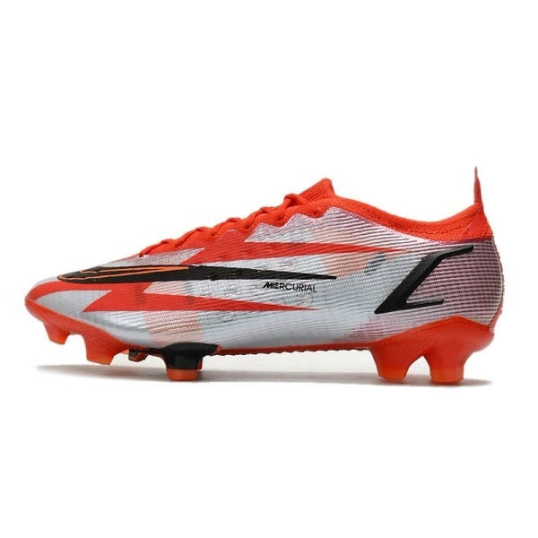 Chuteira Nike Mercurial Vapor 14 Elite Campo FG "Spark Positivity"