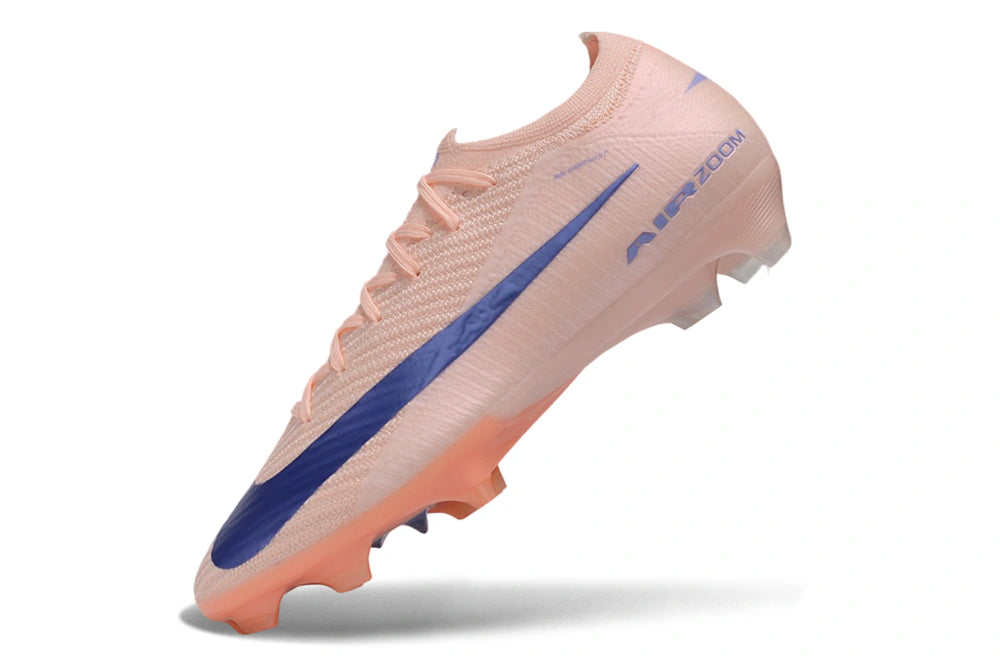 Chuteira Nike Air Zoom Mercurial Vapor 16 Elite FG "ShowTime"
