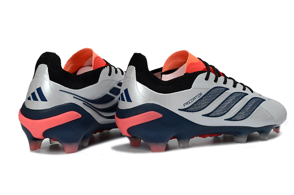 Chuteira Adidas Predator Elite 26 Campo FG