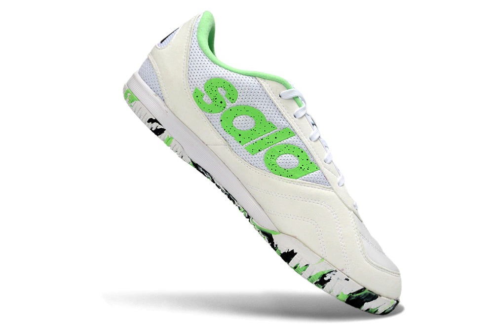 Chuteira Adidas Top Sala Competition Futsal