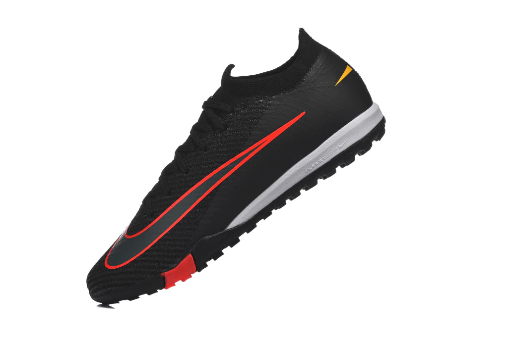Chuteira Nike Mercurial Vapor 16 Elite Society - Preto