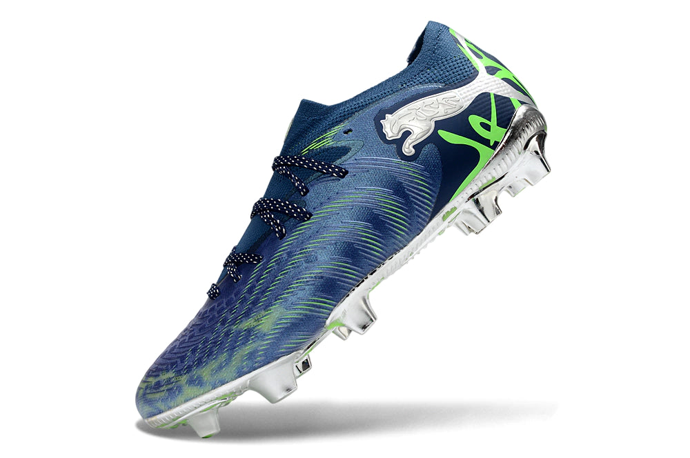 Chuteira Puma Future 9 Pro FG