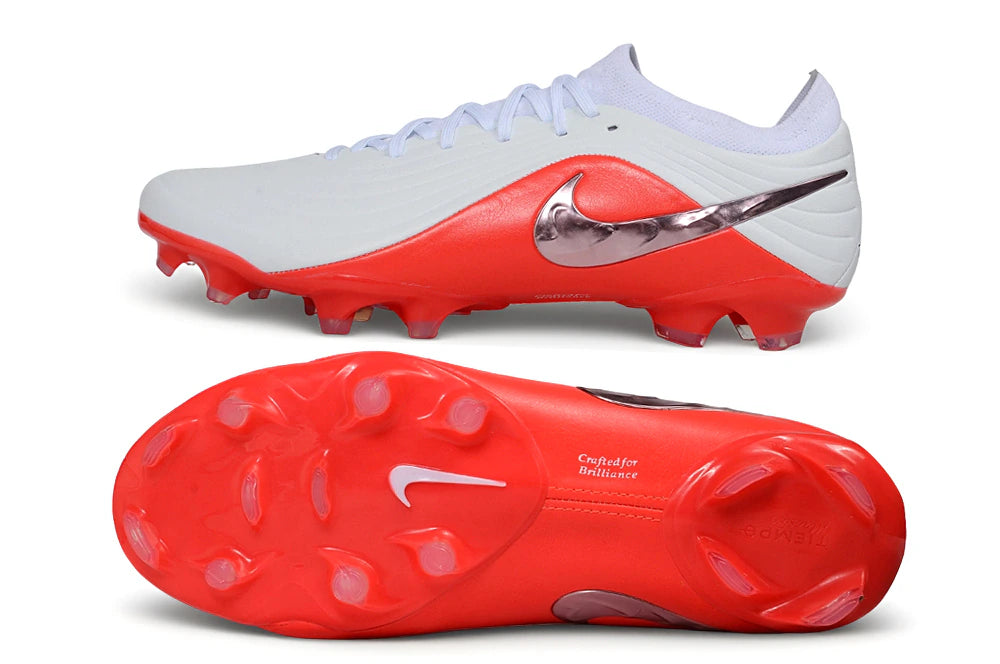 Chuteira Nike Tiempo Maestro Elite FG "Break Em Pack"