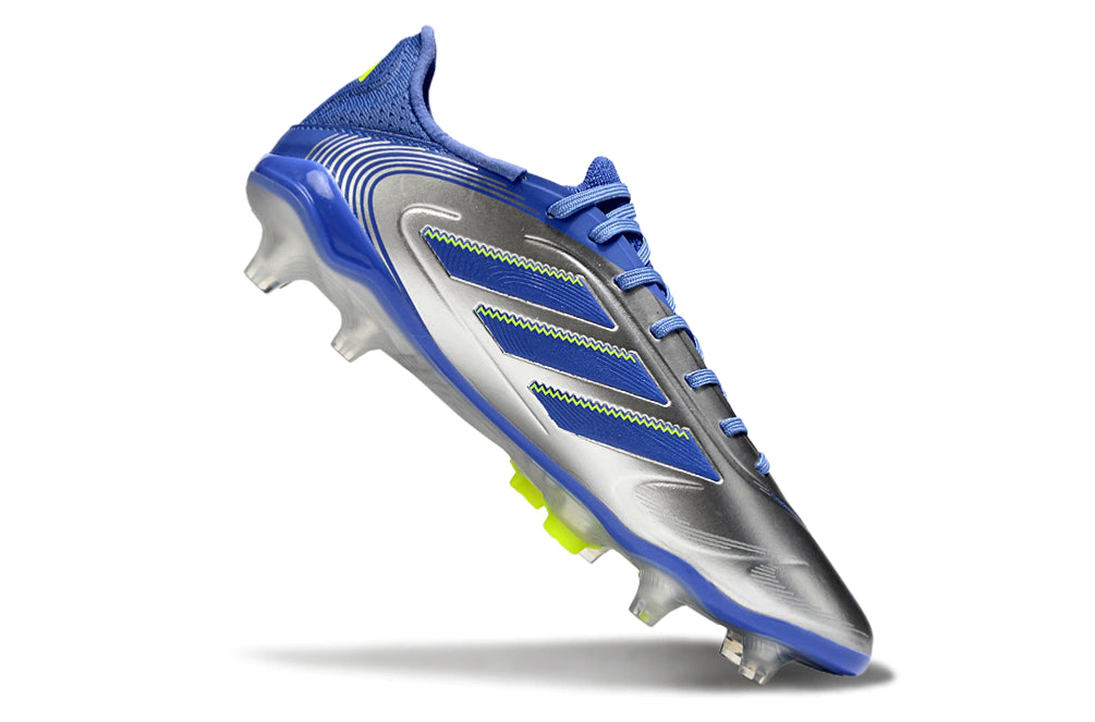 Chuteira Adidas Copa Pure 3 Elite Campo "Celestial Victory"