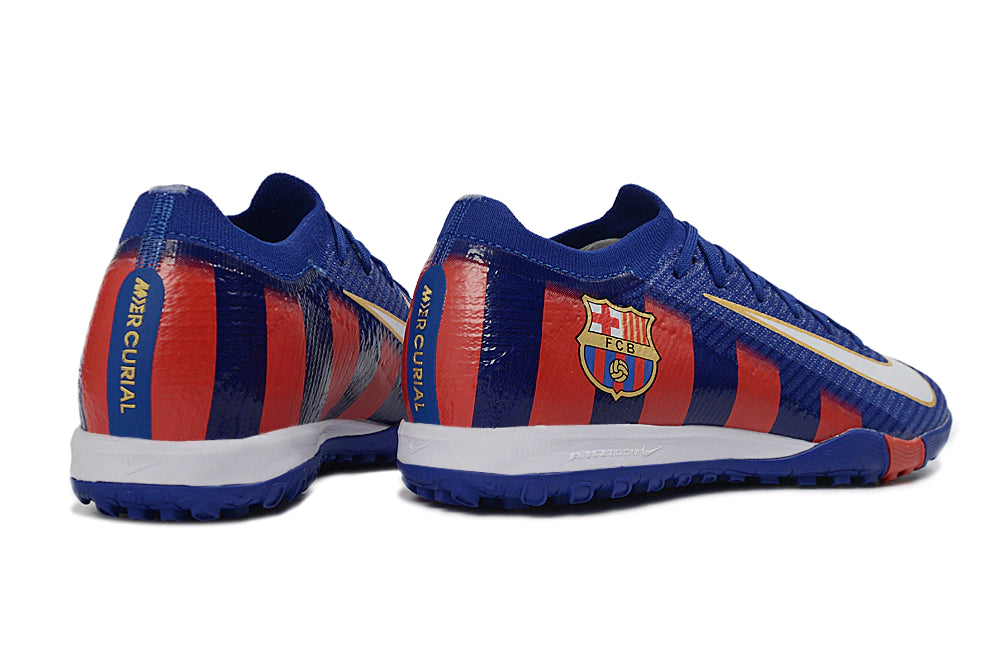 Chuteira Nike Mercurial Vapor 16 Elite Society