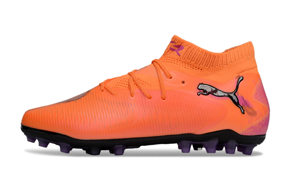 Chuteira Puma Future 8 MG