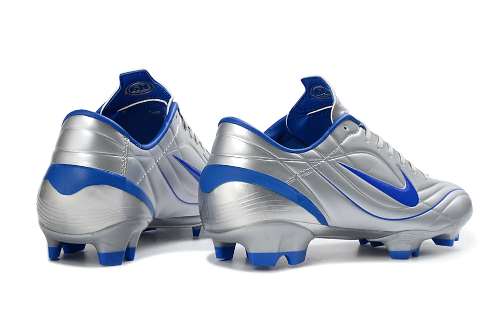 Chuteira Nike Mercurial Vapor 1 FG "R9"