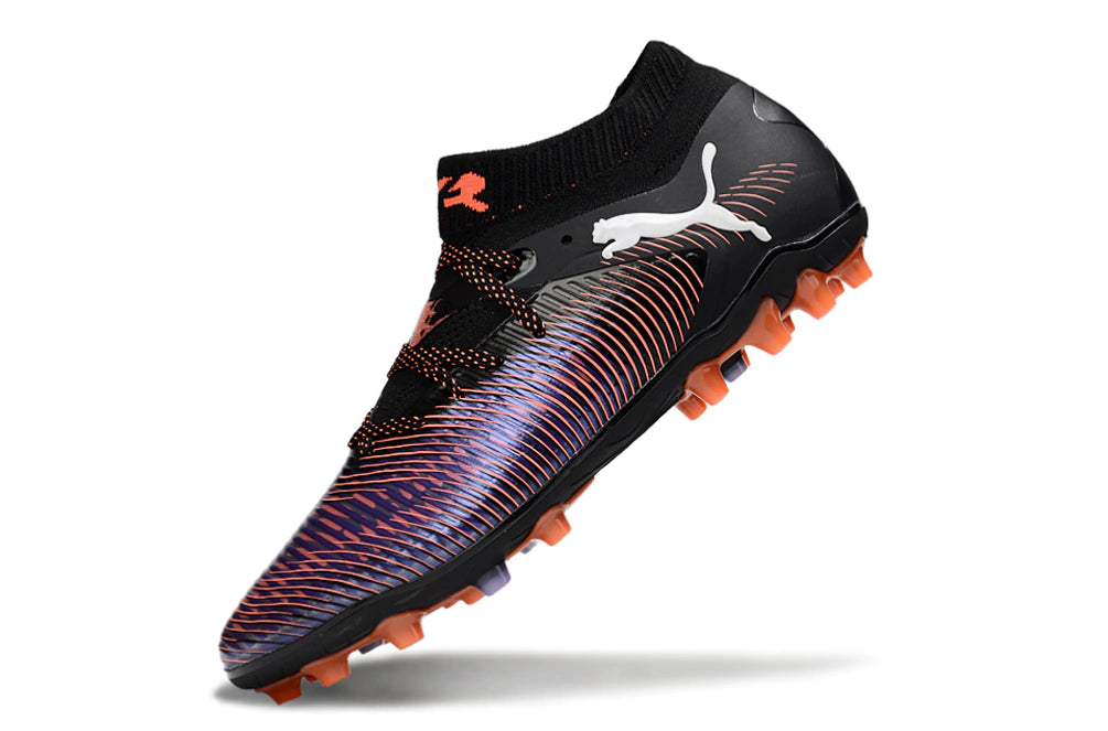 Chuteira Puma Future 8 Match MG