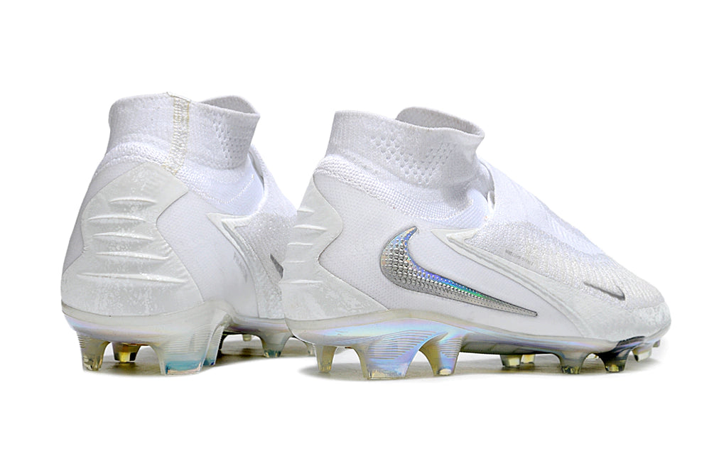 Chuteira Nike Phantom 6 Elite Botinha Campo