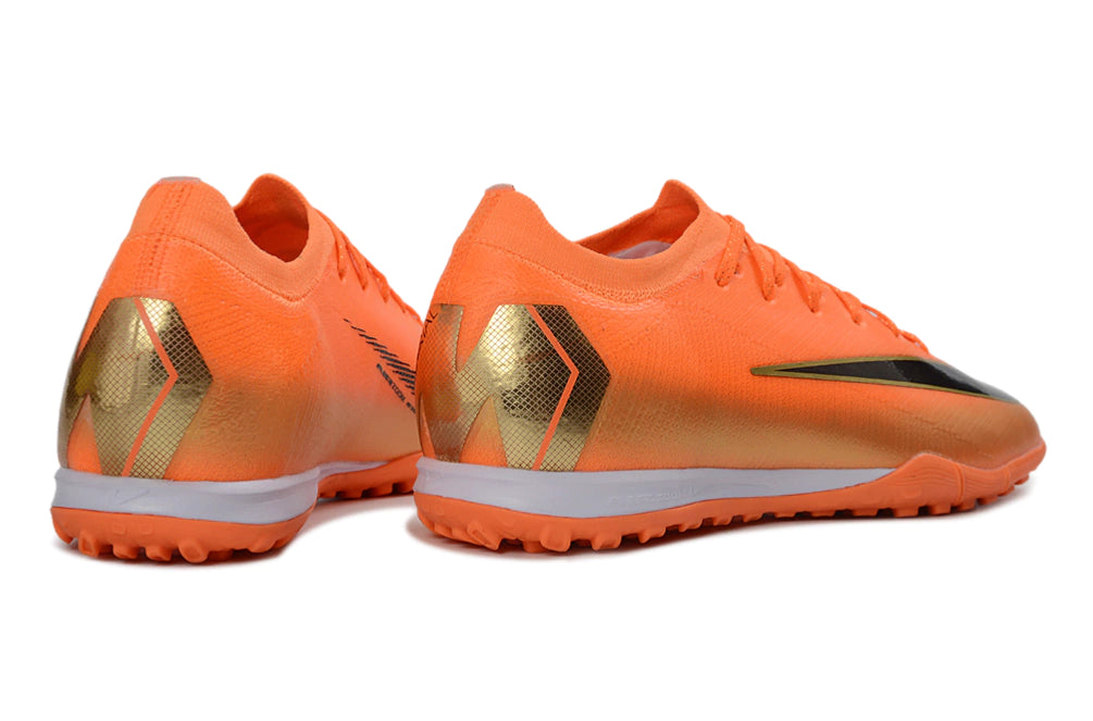 Chuteira Nike Mercurial Vapor 16 Elite Society "Déjà Vu"