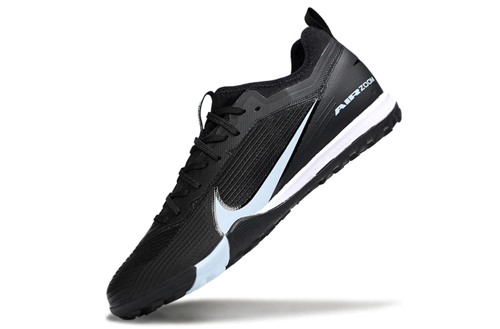 Chuteira Nike Mercurial Vapor 16 Pro Society - Preto