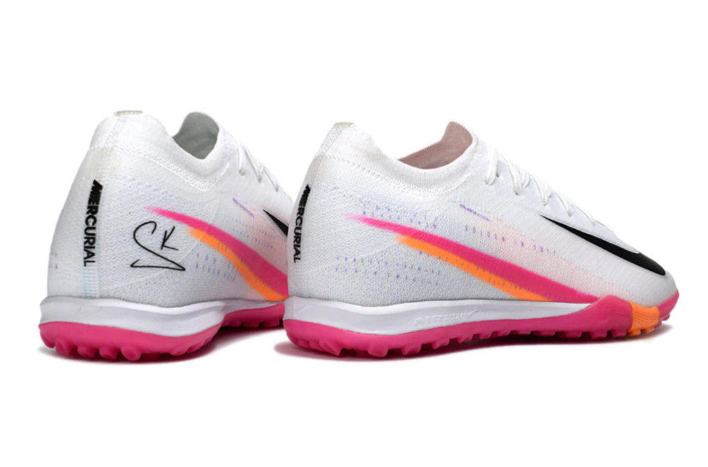 Chuteira Nike Mercurial Vapor 16 Elite Society