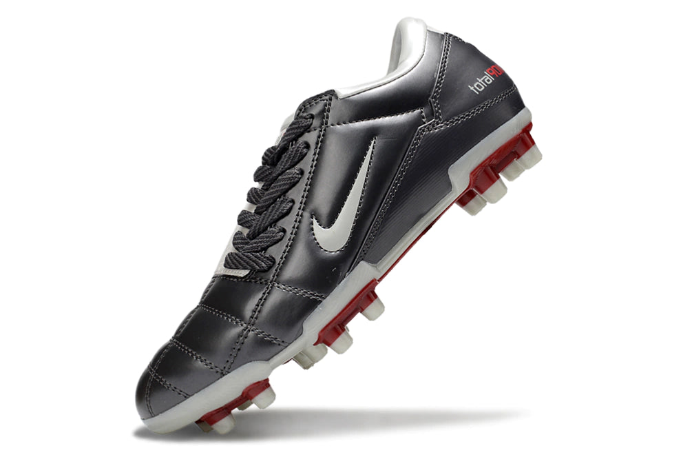 Chuteira Nike Total 90 Campo