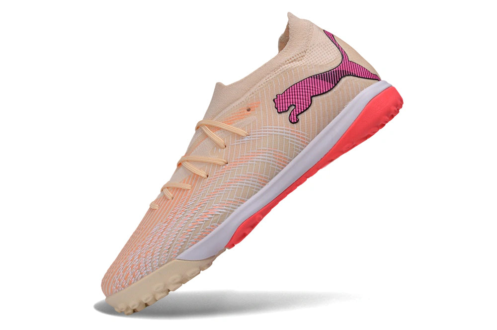 Chuteira Puma Future 9 Ultimate TF