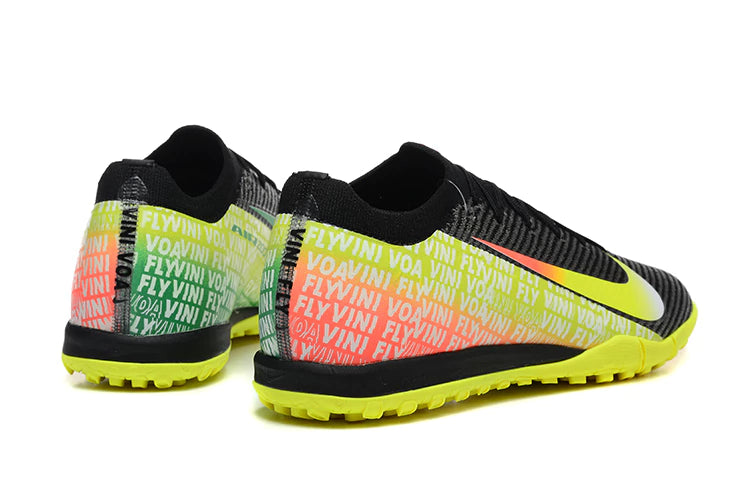 Chuteira Nike Mercurial Vapor 16 Elite Society
