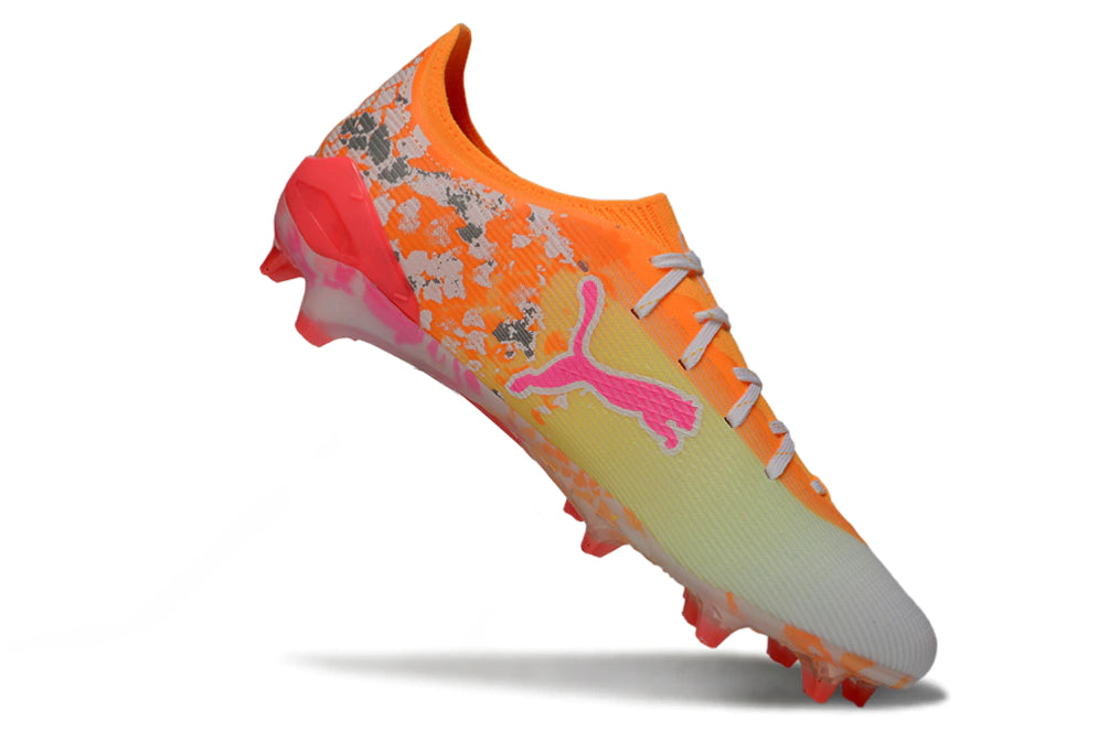 Chuteira Puma Ultra 5 Campo FG