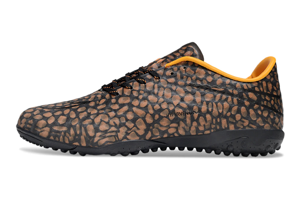 Chuteira Nike Hypervenom Society TF