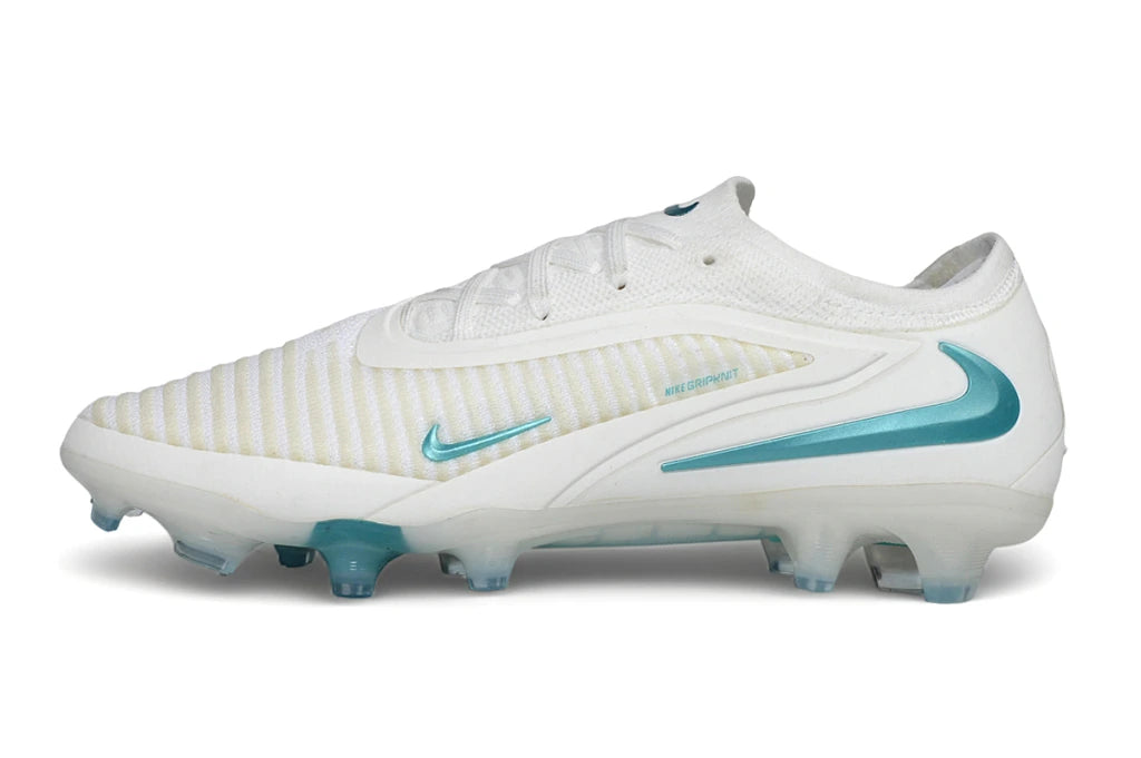 Chuteira Campo NIKE Phantom 6 Elite FG "Bright Lights Pack"