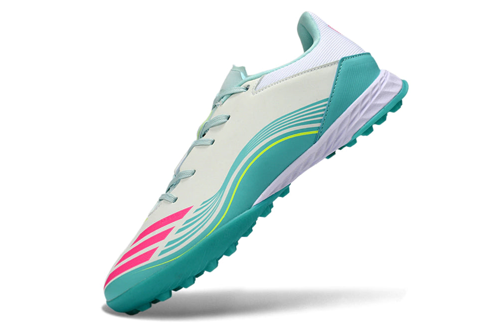 Chuteira Adidas X F50 Pro Society