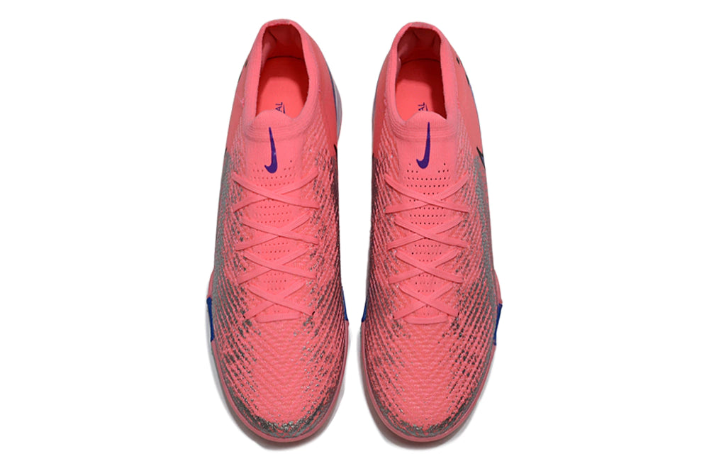 Chuteira Nike Mercurial Vapor 16 Elite Society "Vini JR"