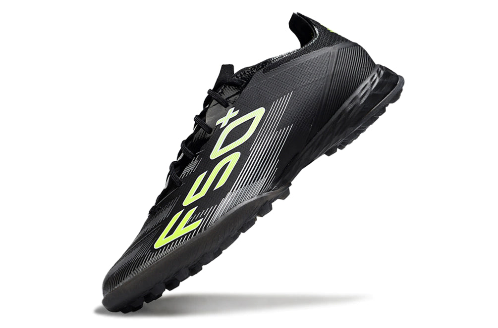 Chuteira Adidas X F50 Pro Society