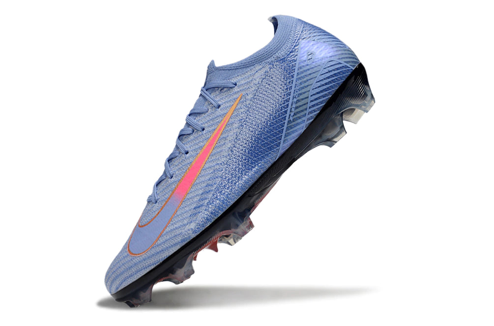 Chuteira Nike Air Zoom Mercurial Vapor 16 Elite FG
