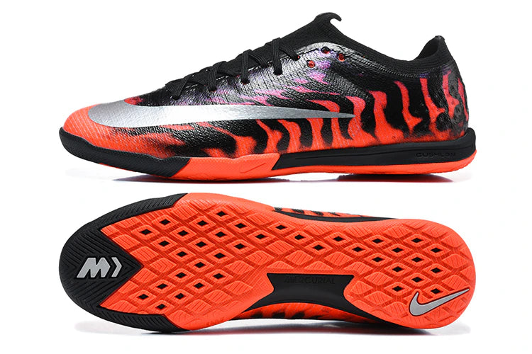 Chuteira Nike Mercurial Vapor 17 IC "Scorpion Pack"