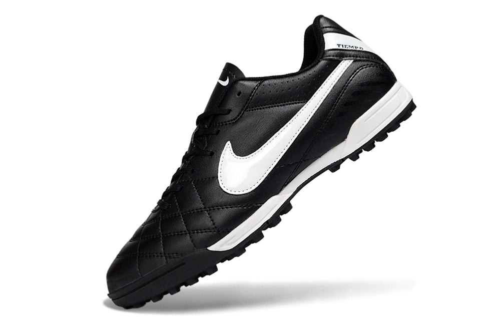 Chuteira Nike Tiempo 5 Society
