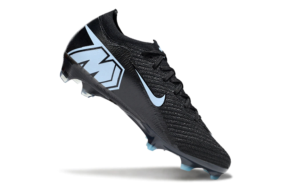 Chuteira Nike Air Zoom Mercurial Vapor 16 Elite FG "Shadow"