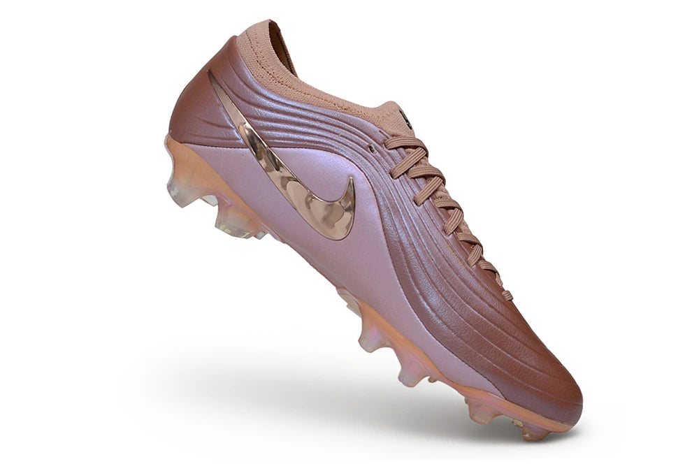 Chuteira Nike Tiempo Maestro Elite FG