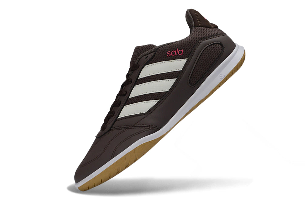 Chuteira Adidas Top Sala Futsal