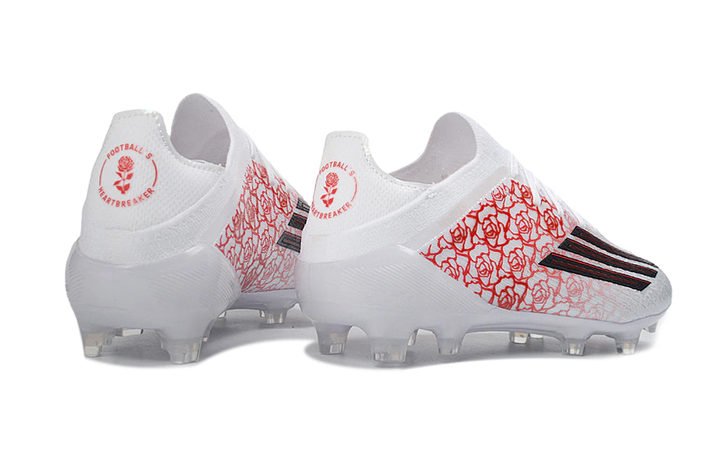Chuteira Adidas F50 X Campo "Lamine Yamal"