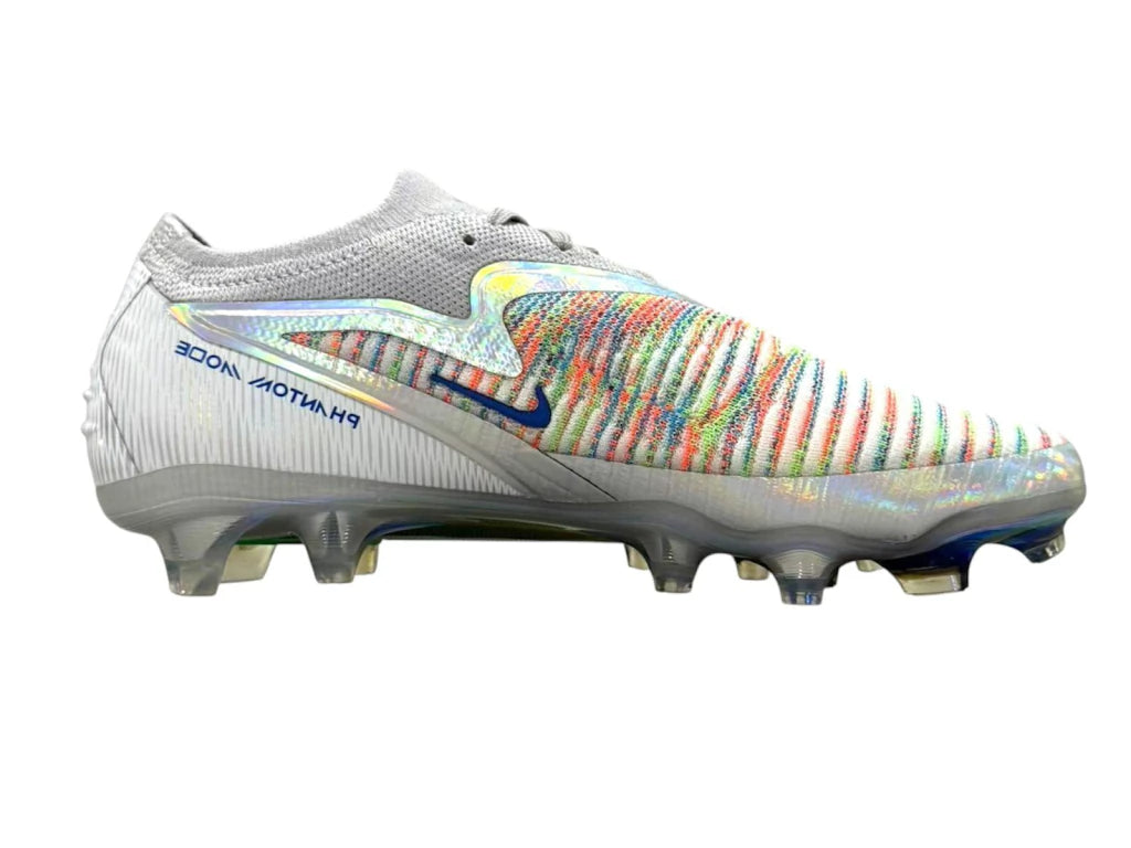 Chuteira Campo NIKE Phantom 6 Elite FG
