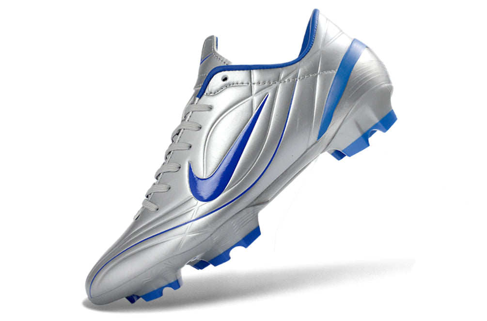 Chuteira Nike Mercurial Vapor 1 FG "R9"