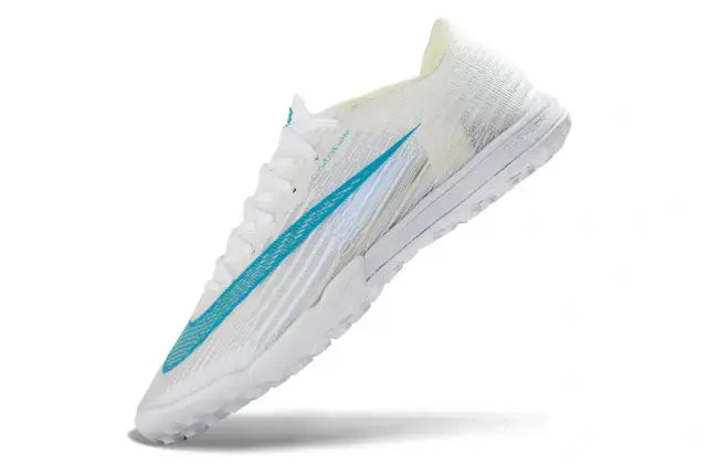 Chuteira Nike Mercurial Superfly 11 Society "Bright Lights Pack"