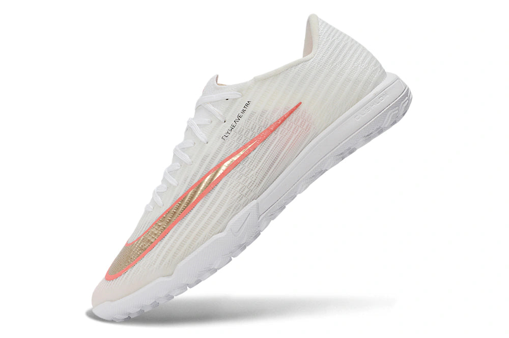 Chuteira Nike Mercurial Superfly 11 Society "Break Em Pack"