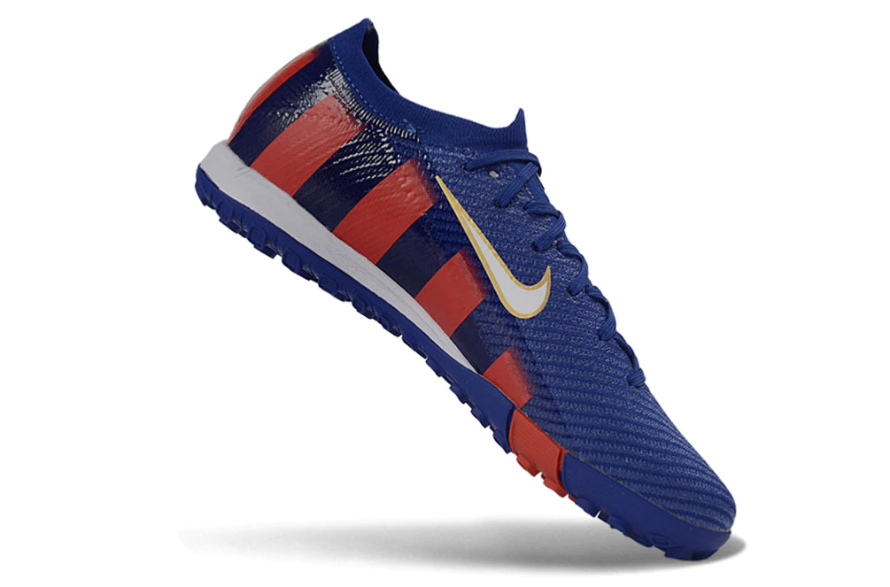 Chuteira Nike Mercurial Vapor 16 Elite Society