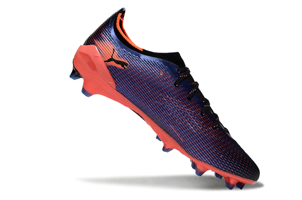 Chuteira Puma Ultra 5 Campo FG