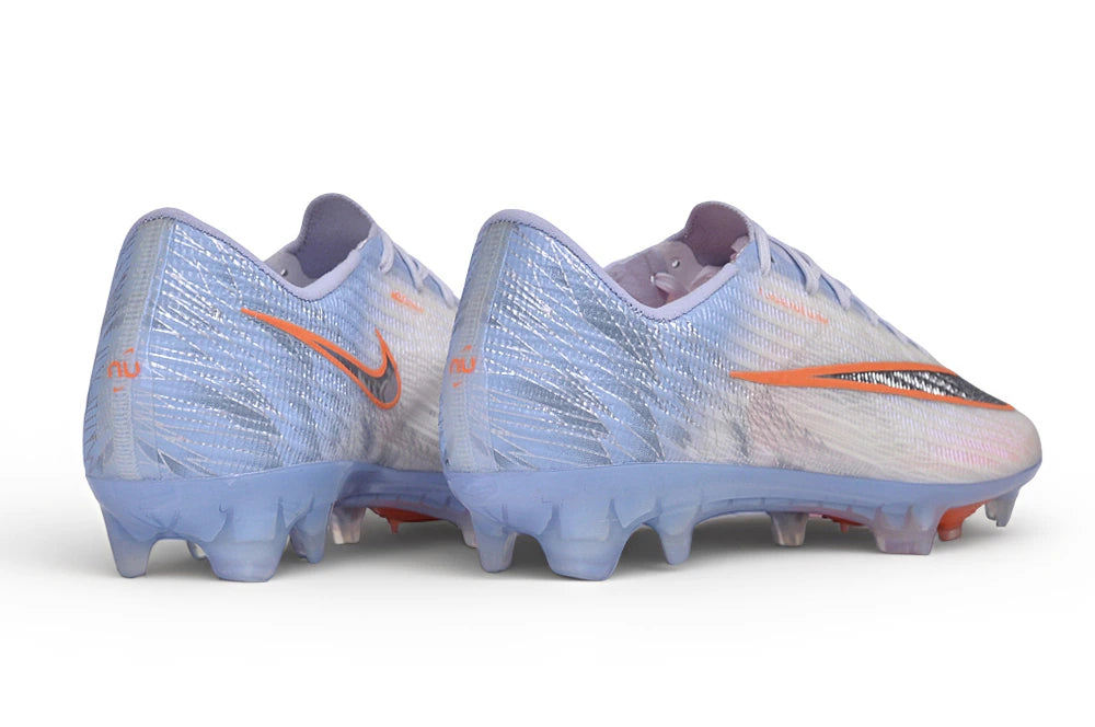 Chuteira Nike Mercurial Superfly 11 Elite FG - Azul