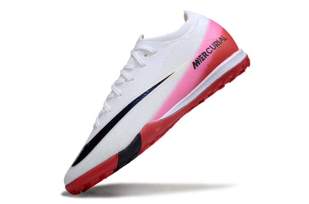 Chuteira Nike Mercurial Vapor 16 Elite Society "Fear Nothing"