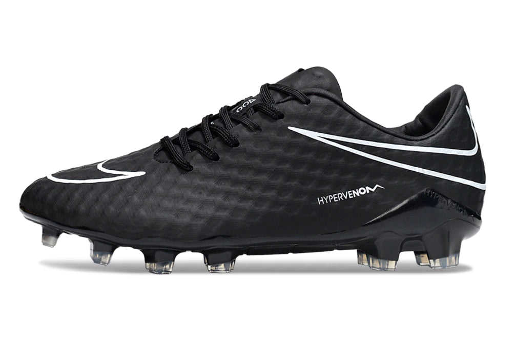 Chuteira Nike Hypervenom Phantom FG