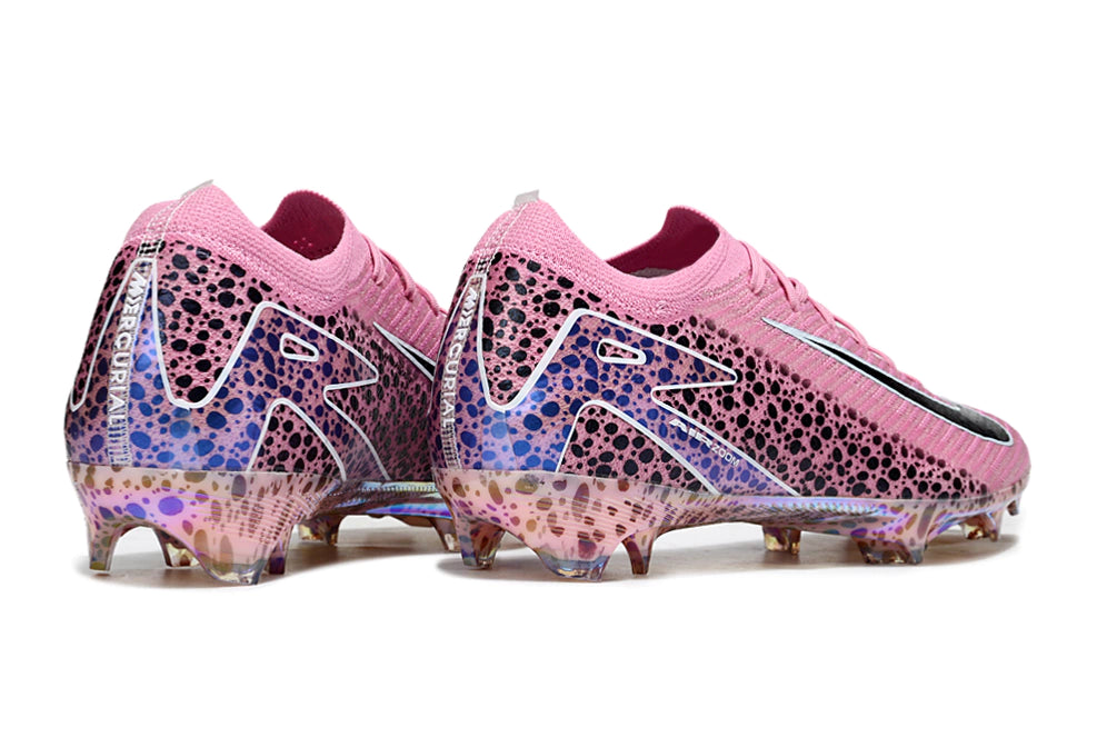 Chuteira Nike Air Zoom Mercurial Vapor 16 Elite FG