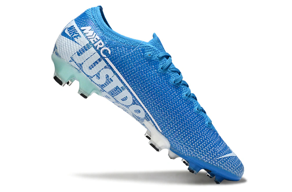 Chuteira Nike Mercurial Vapor 13 Elite FG