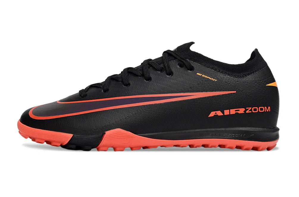 Chuteira Nike Mercurial Vapor 16 Elite Society "Heat Up"
