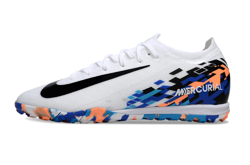 Chuteira Nike Mercurial Vapor 16 Elite Society