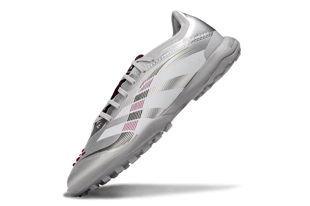 Chuteira Adidas Predator 25 Elite Society "Bellingham"