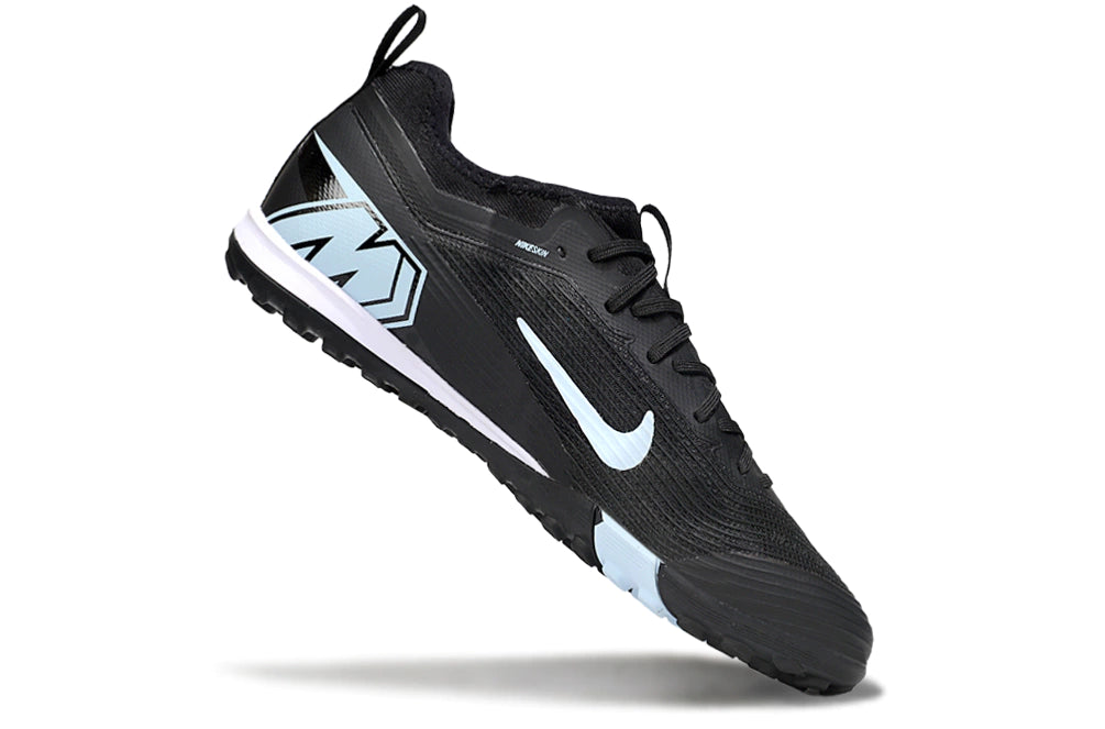 Chuteira Nike Mercurial Vapor 16 Pro Society - Preto
