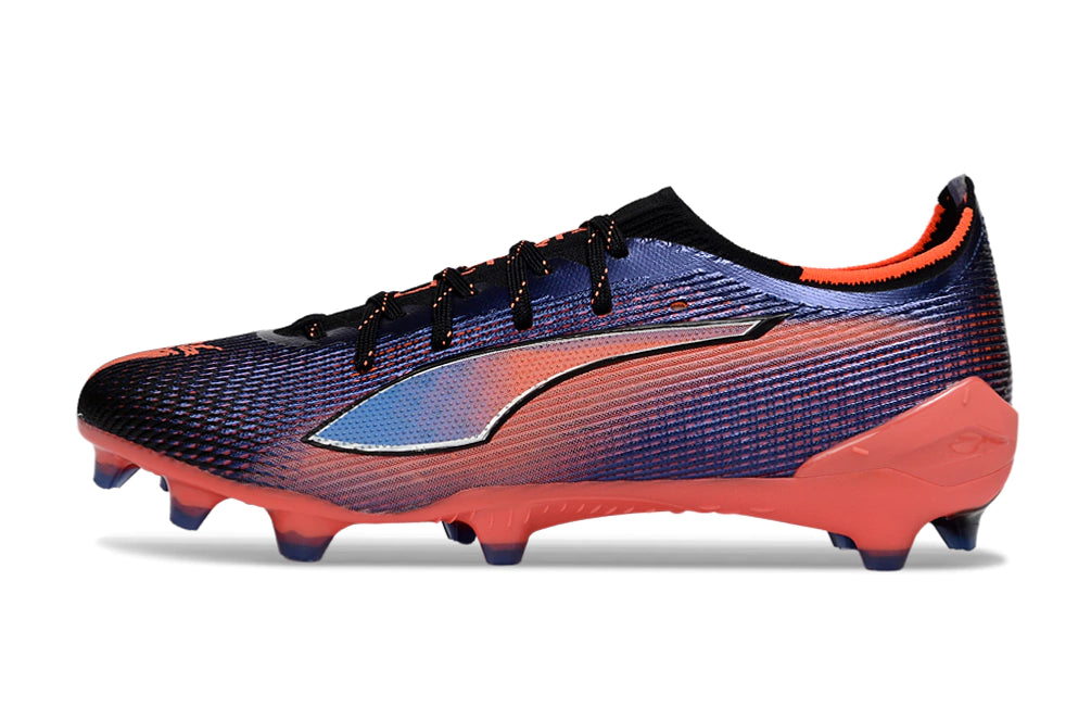 Chuteira Puma Ultra 5 Campo FG